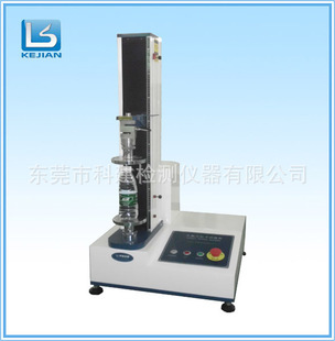 河北電子拉力試驗機 雄厚的軟硬實力鑄就卓越品質，專業售后保障無憂使用